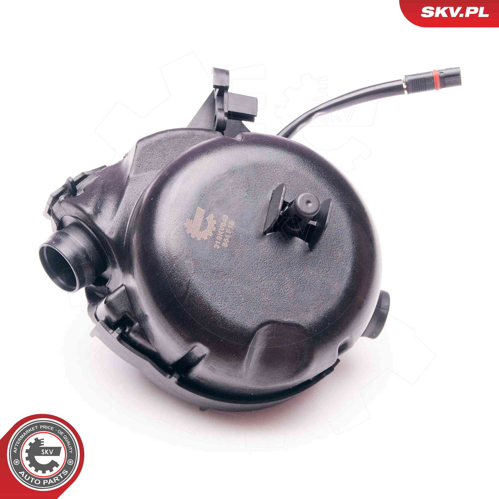 31SKV043_PROD_01