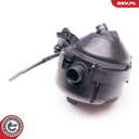 31SKV043_PROD_03