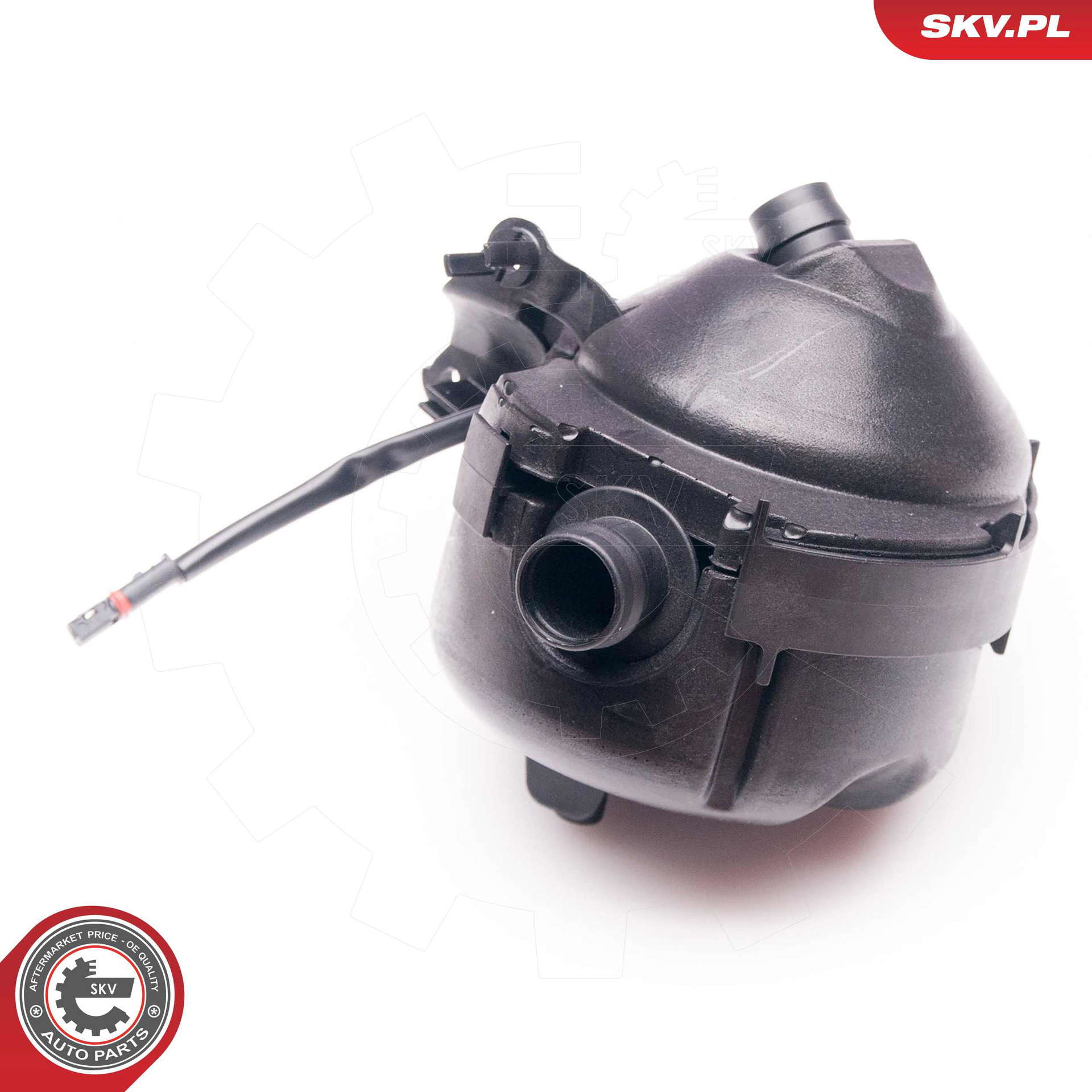 31SKV043_PROD_03