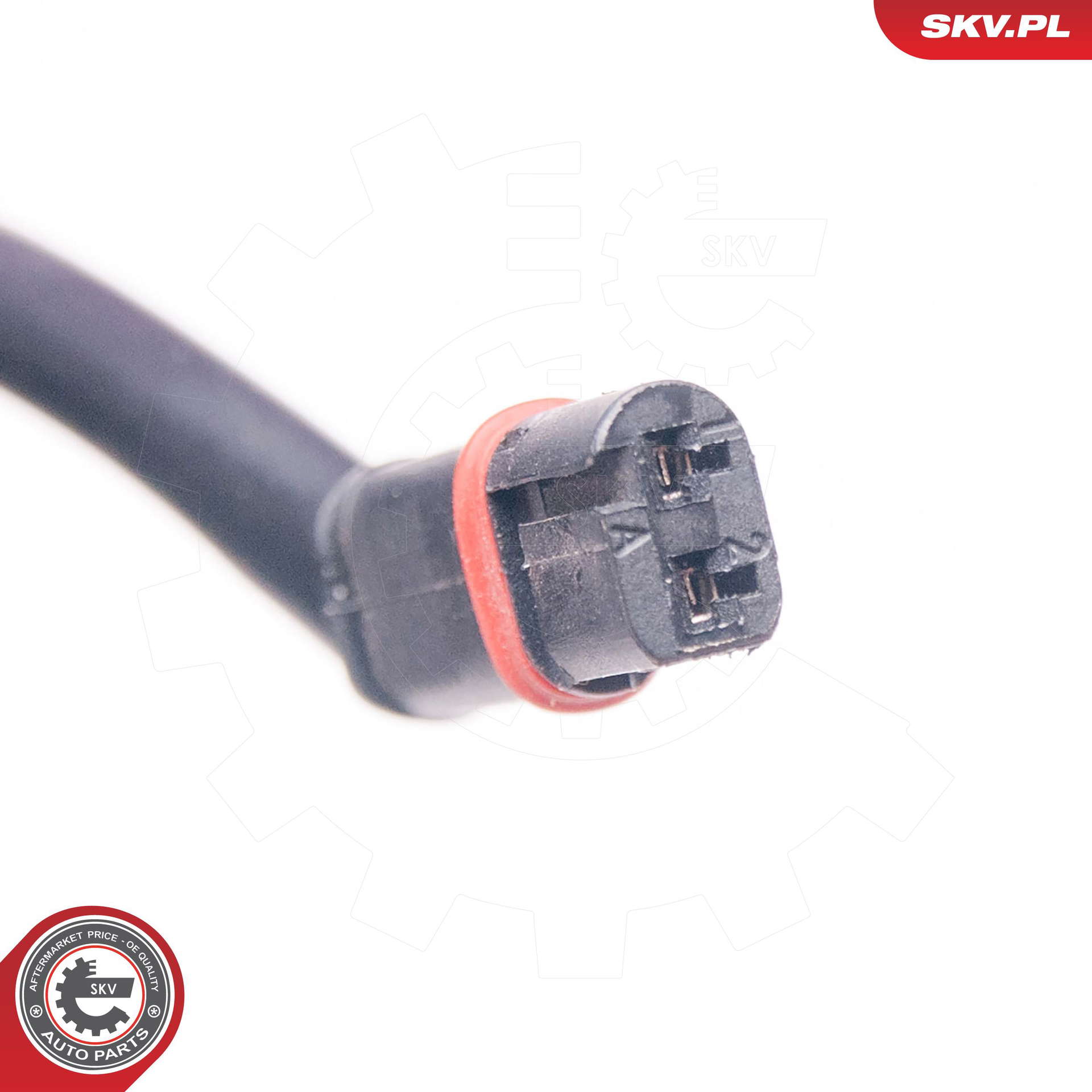 31SKV043_PROD_04