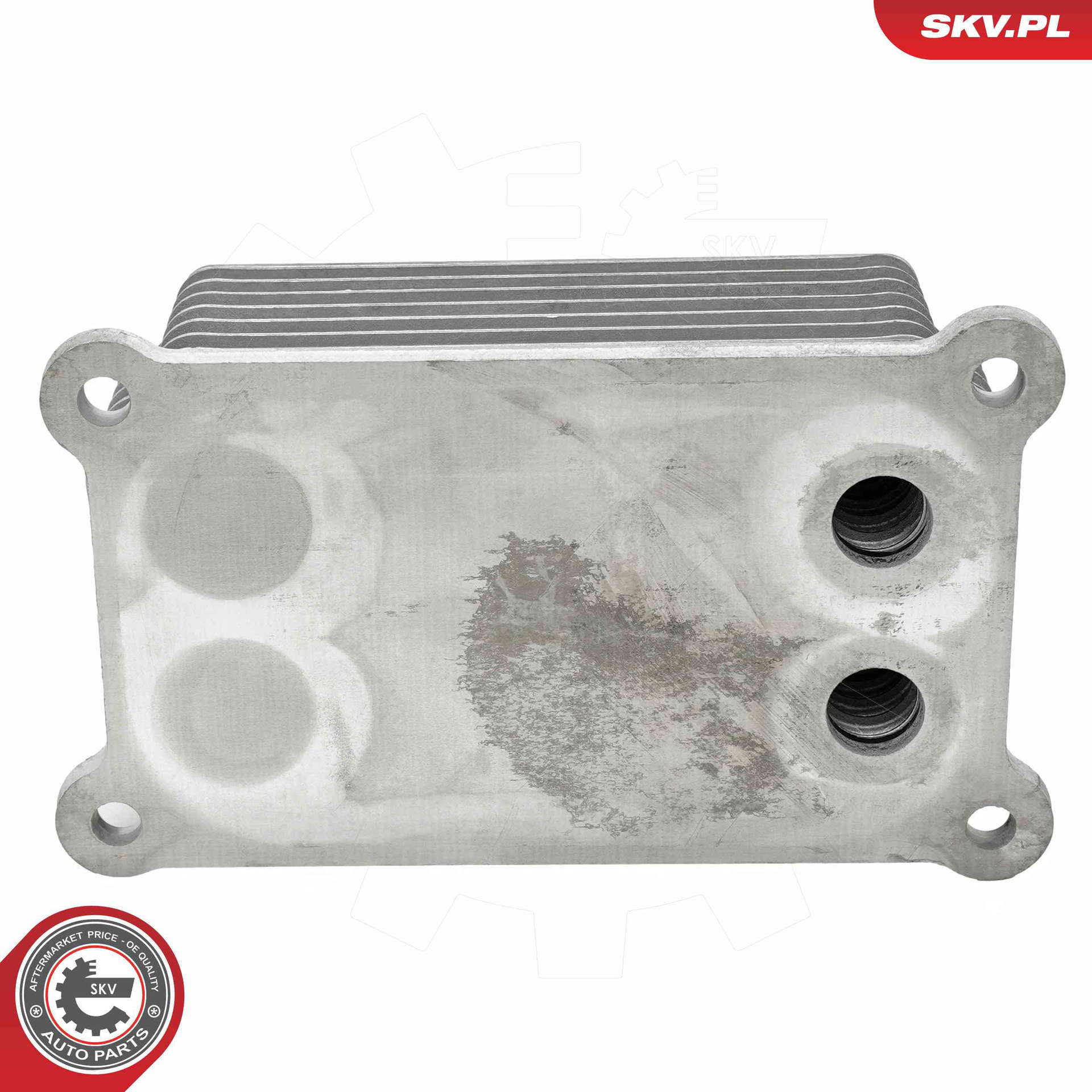 31SKV339_PROD_03