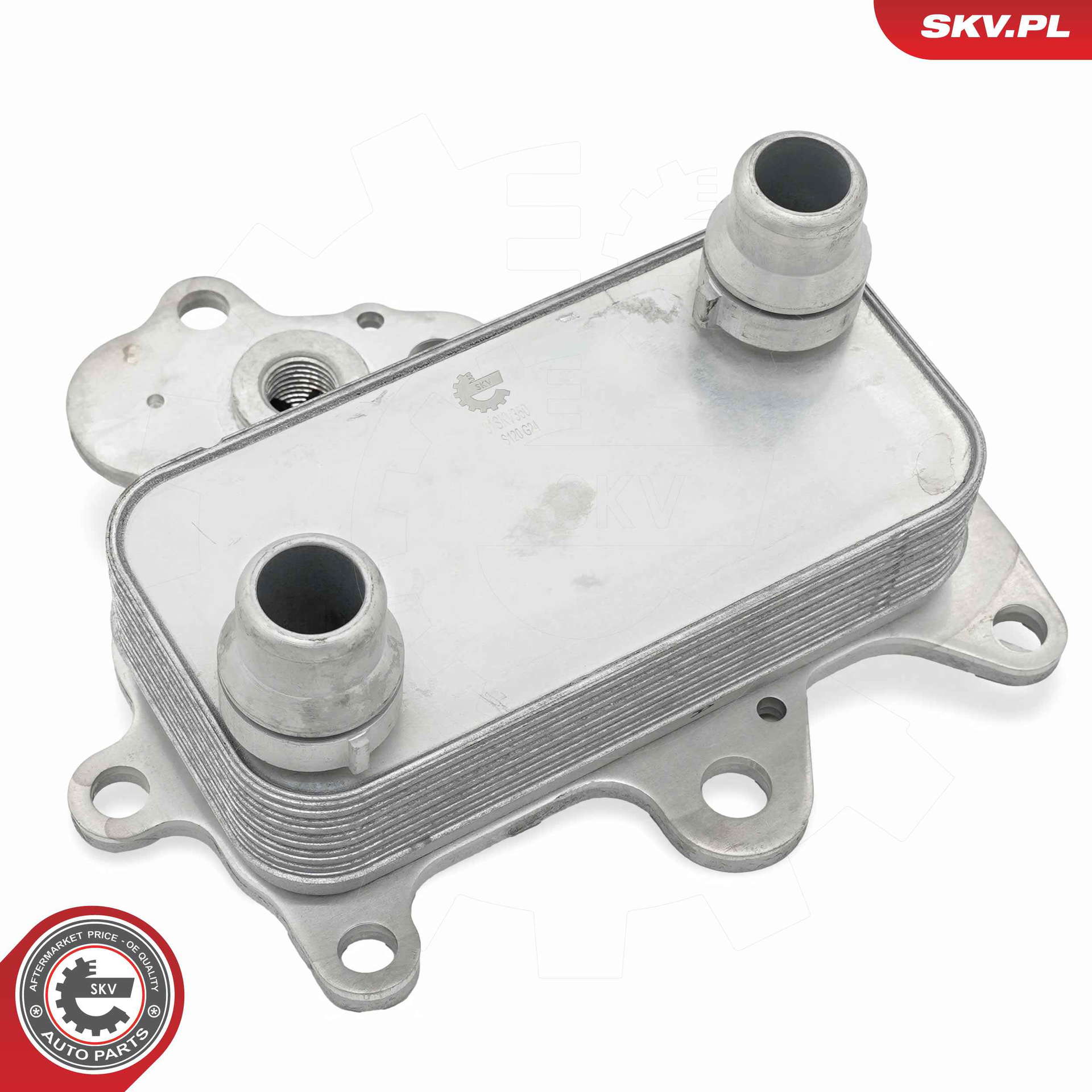 31SKV350_PROD_01