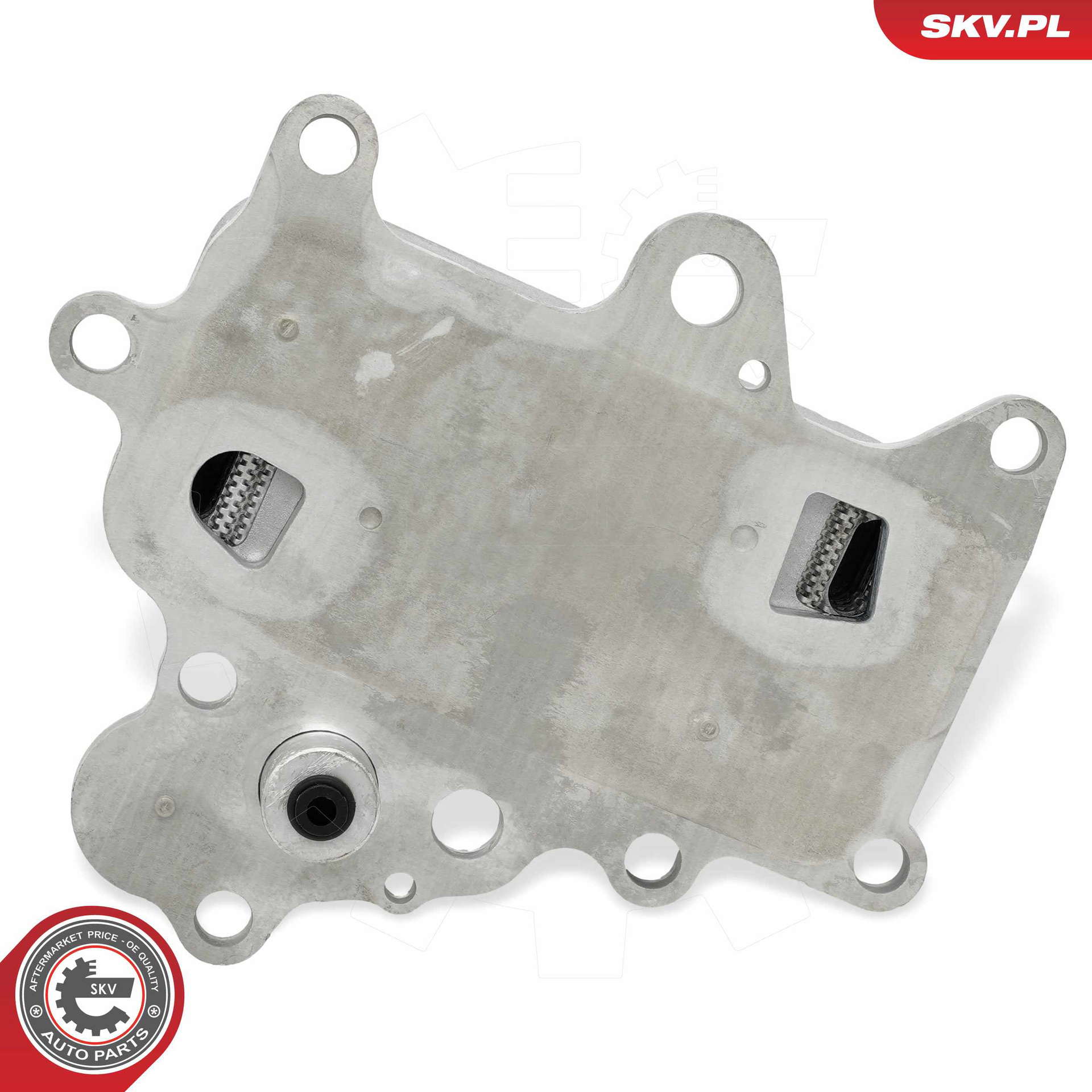 31SKV350_PROD_02
