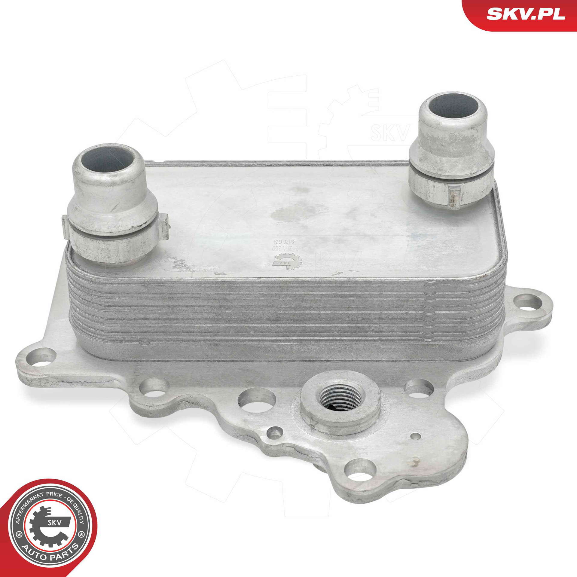 31SKV350_PROD_03