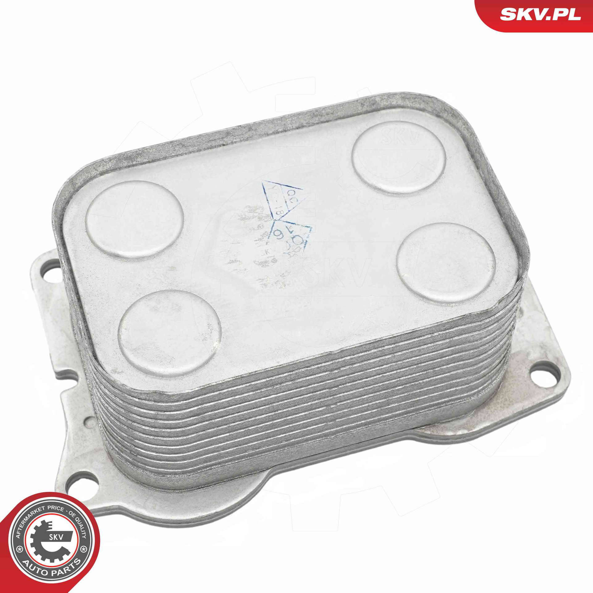 31SKV382_PROD_01