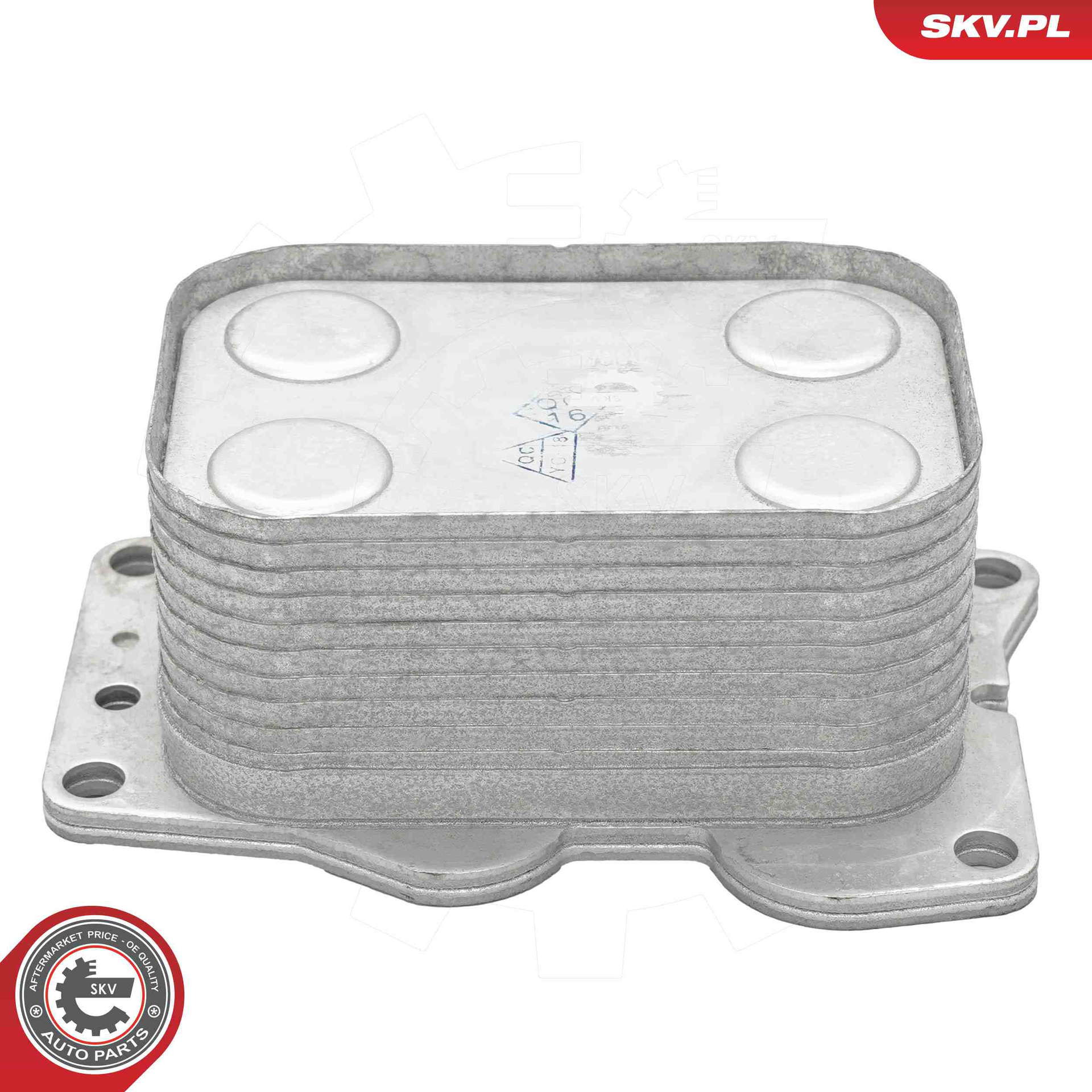 31SKV382_PROD_02