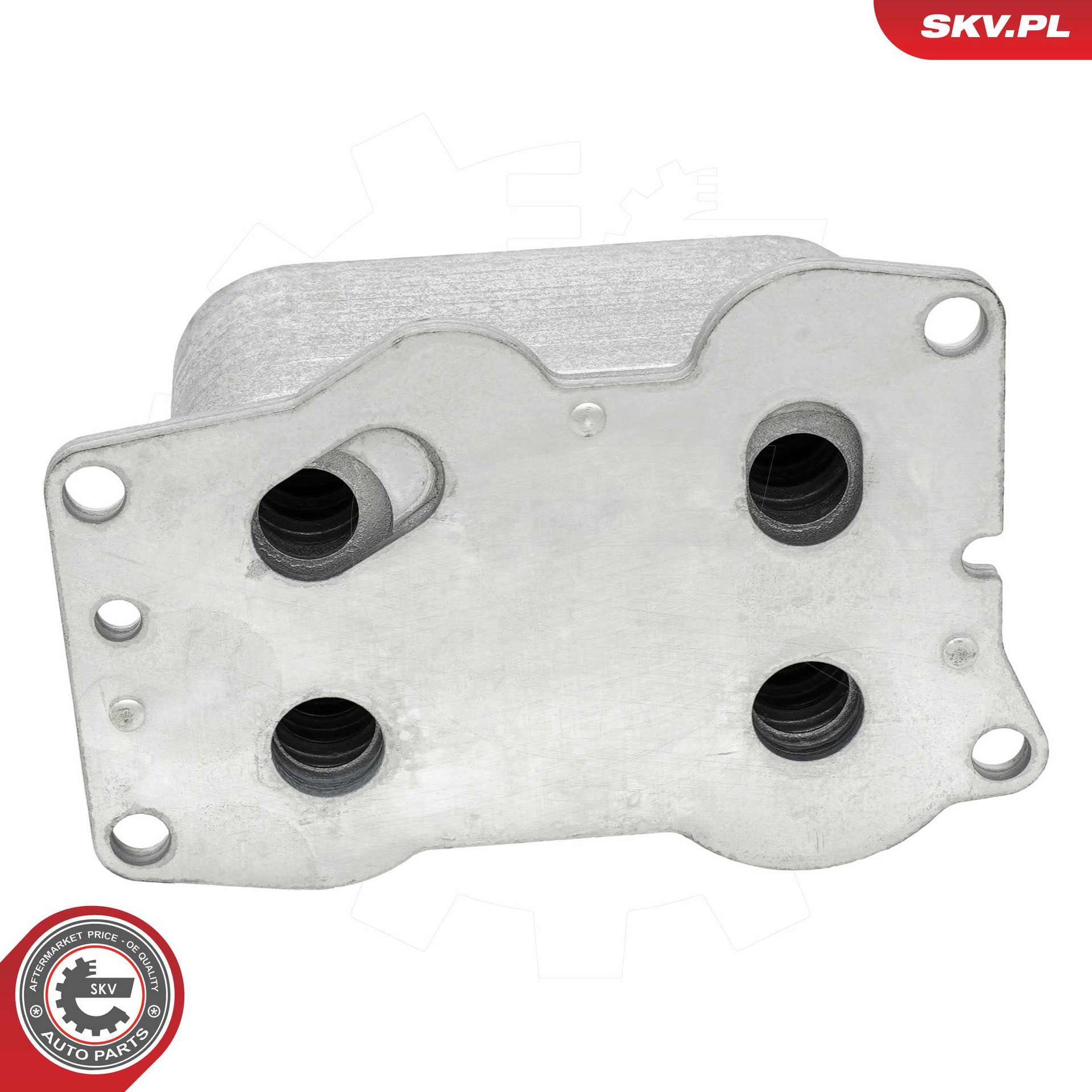 31SKV382_PROD_03