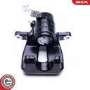 34SKV033 BLACK_PROD_01