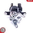 34SKV033 BLACK_PROD_02