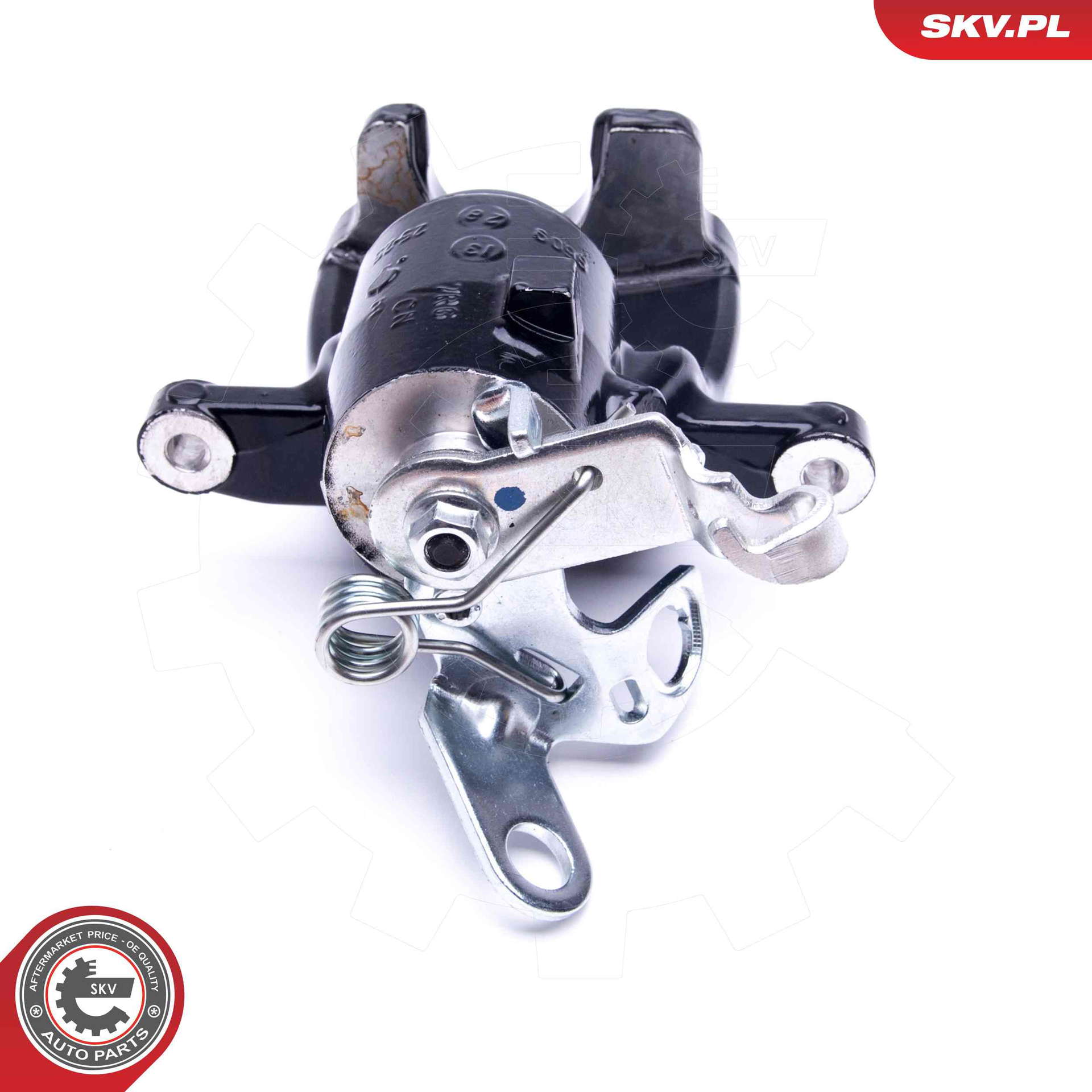 34SKV033 BLACK_PROD_02