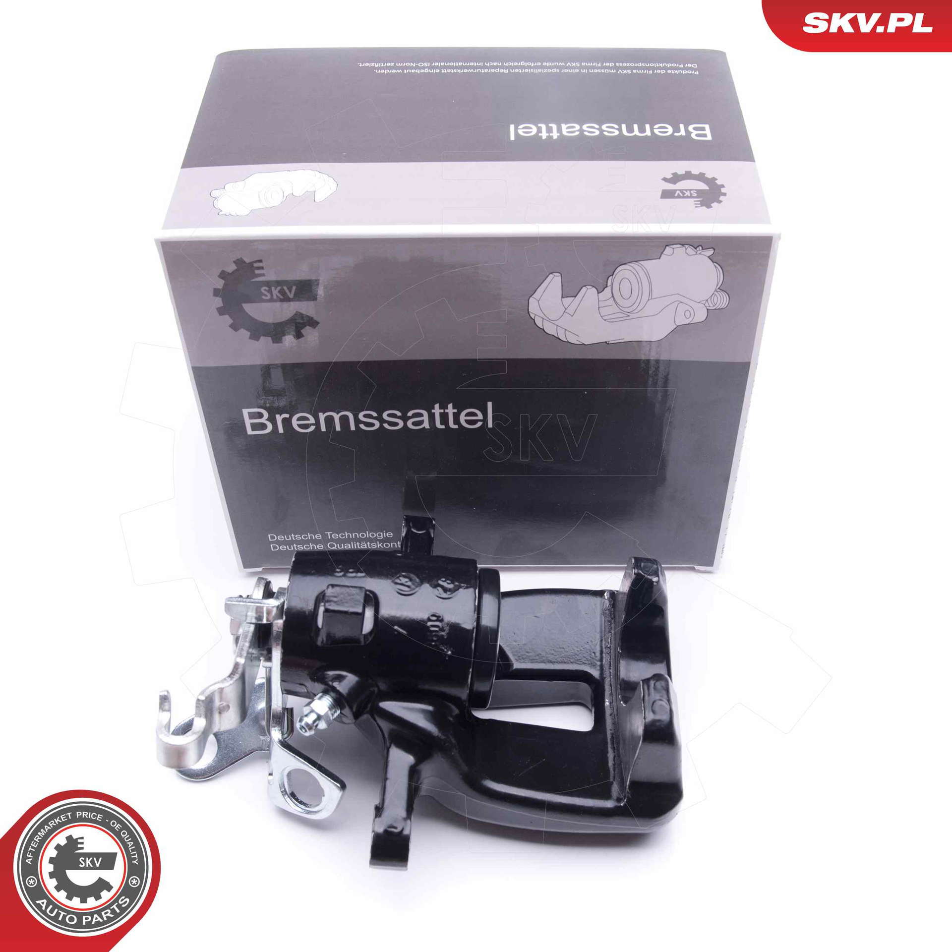 34SKV033 BLACK_PROD_04