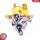 34SKV033 YELLOW_PROD_02