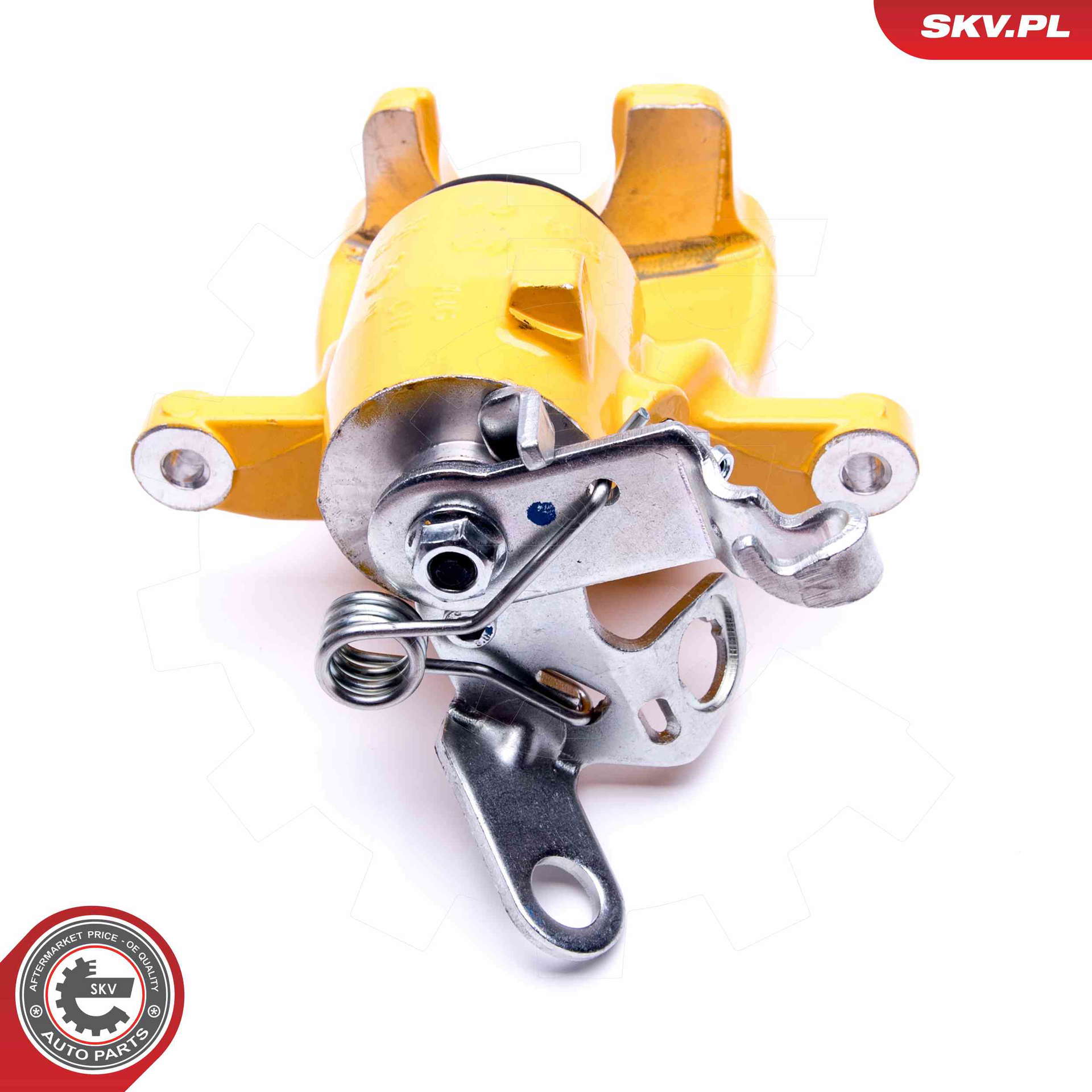 34SKV033 YELLOW_PROD_02