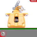 34SKV033 YELLOW_PROD_03