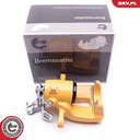34SKV033 YELLOW_PROD_04