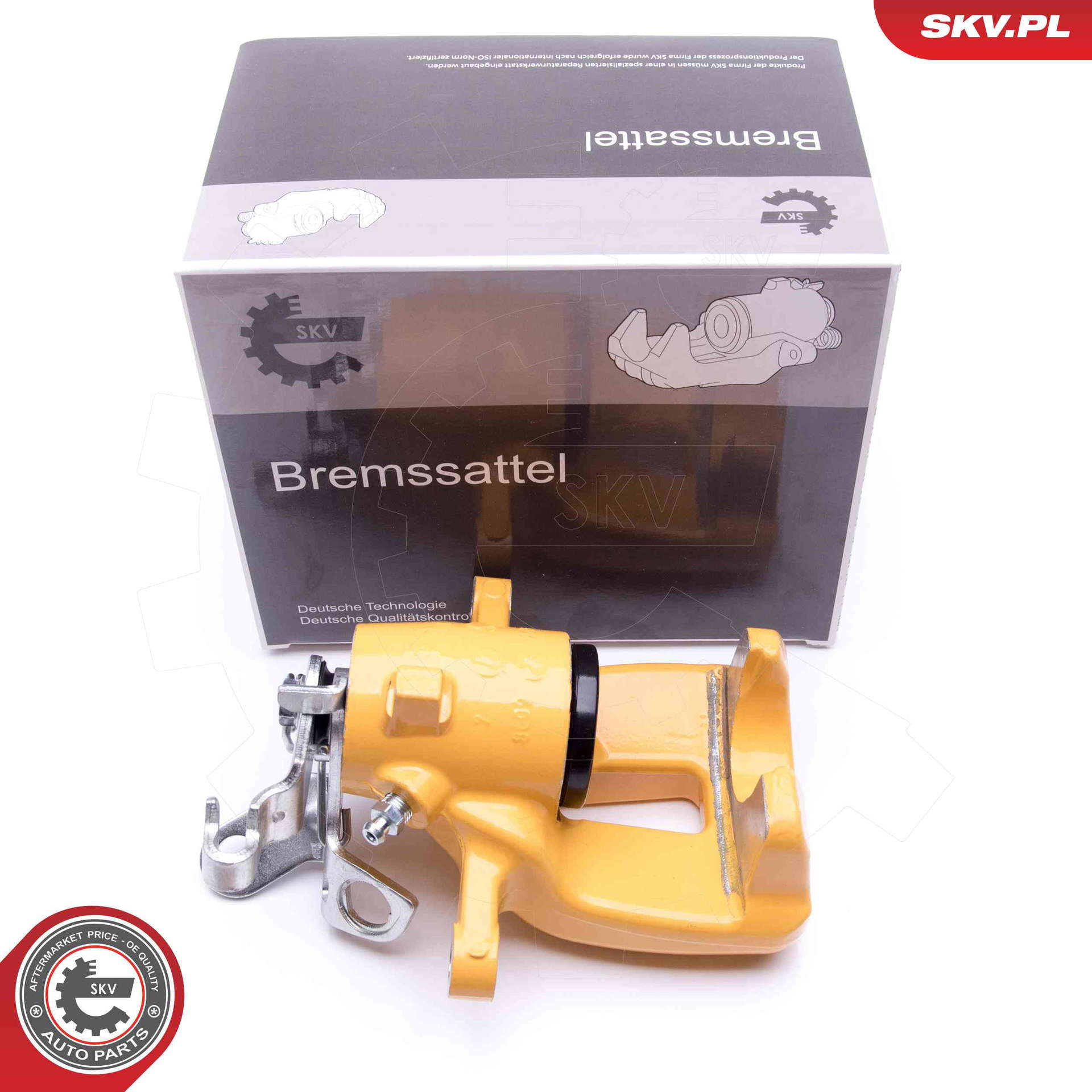 34SKV033 YELLOW_PROD_04