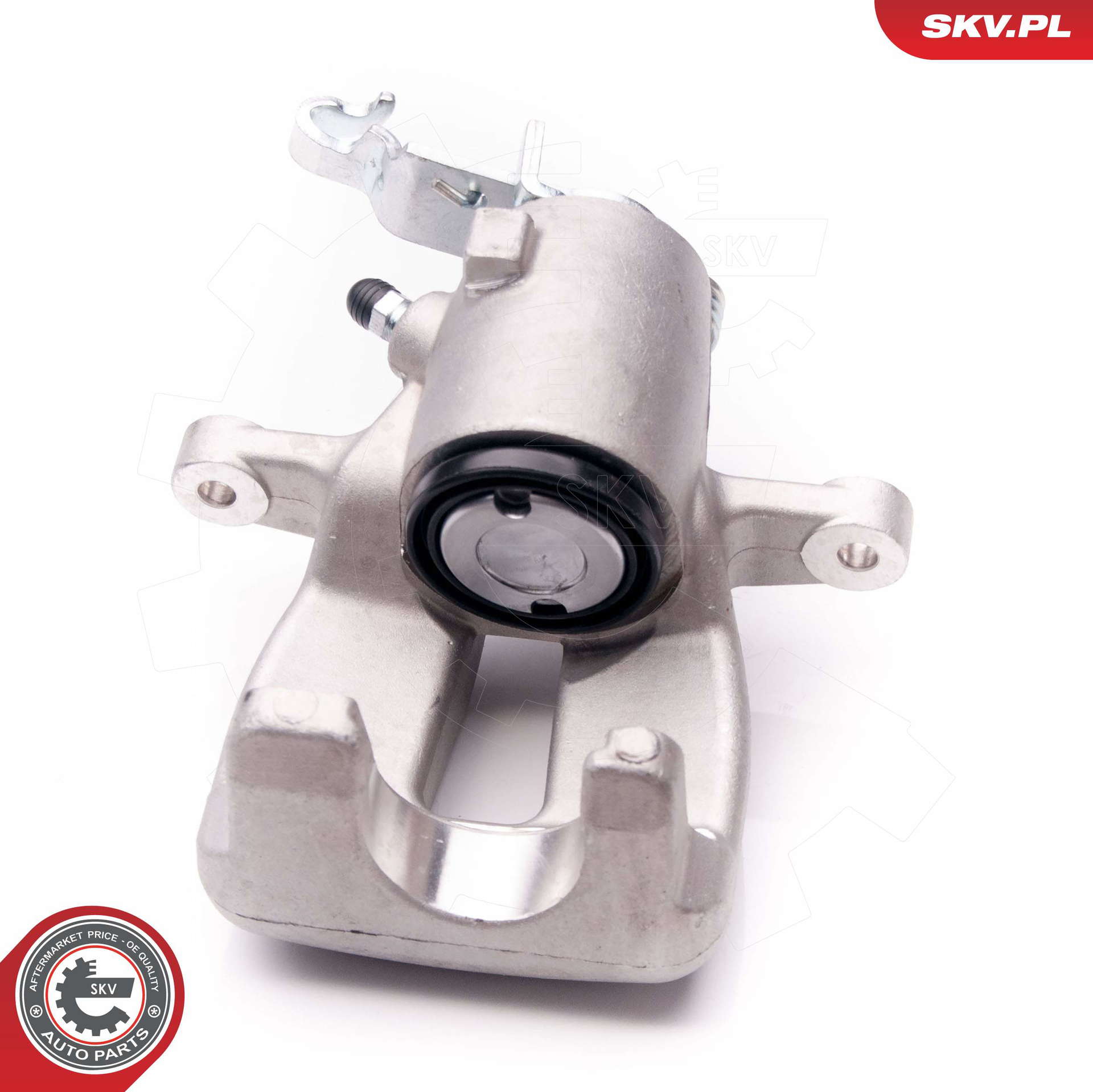 34SKV033_PROD_01