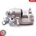 34SKV033_PROD_02