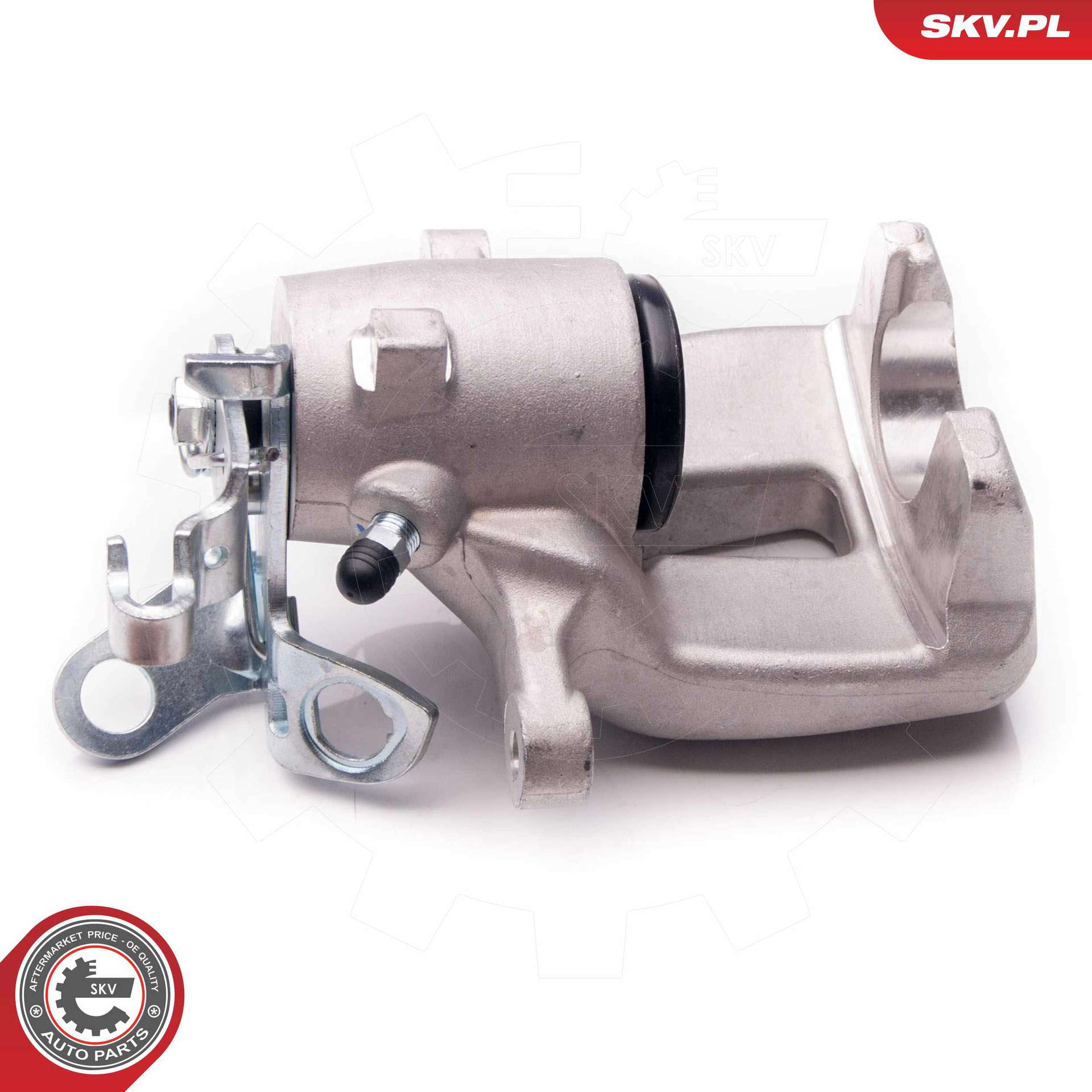 34SKV033_PROD_02