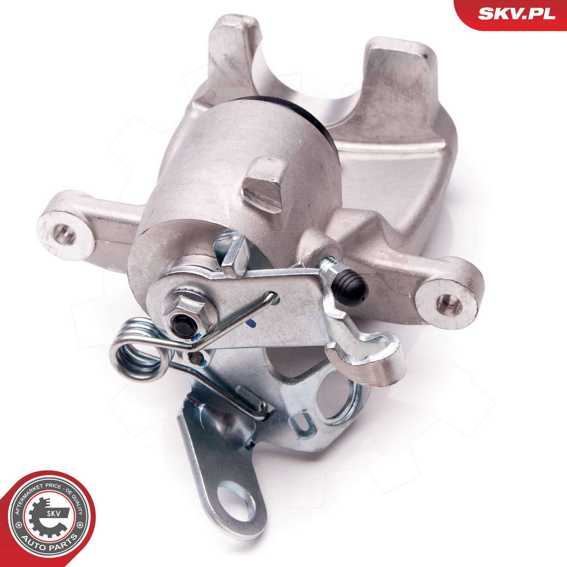 34SKV033_PROD_03