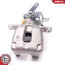 34SKV033_PROD_04