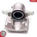34SKV151_PROD_01