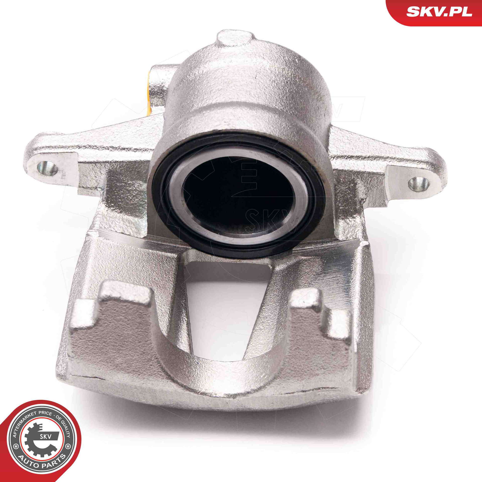 34SKV151_PROD_01