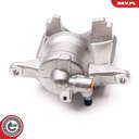 34SKV151_PROD_03