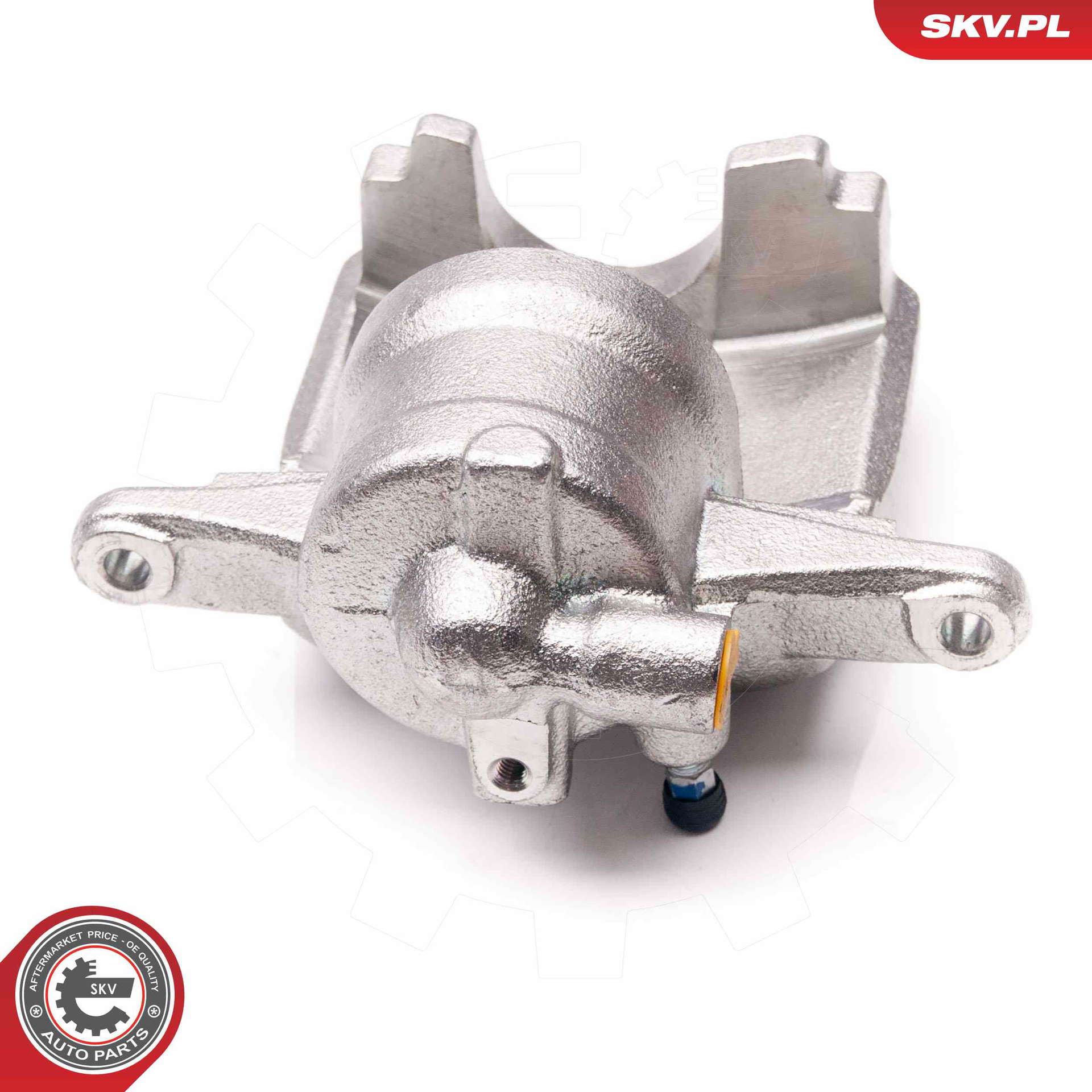 34SKV151_PROD_03