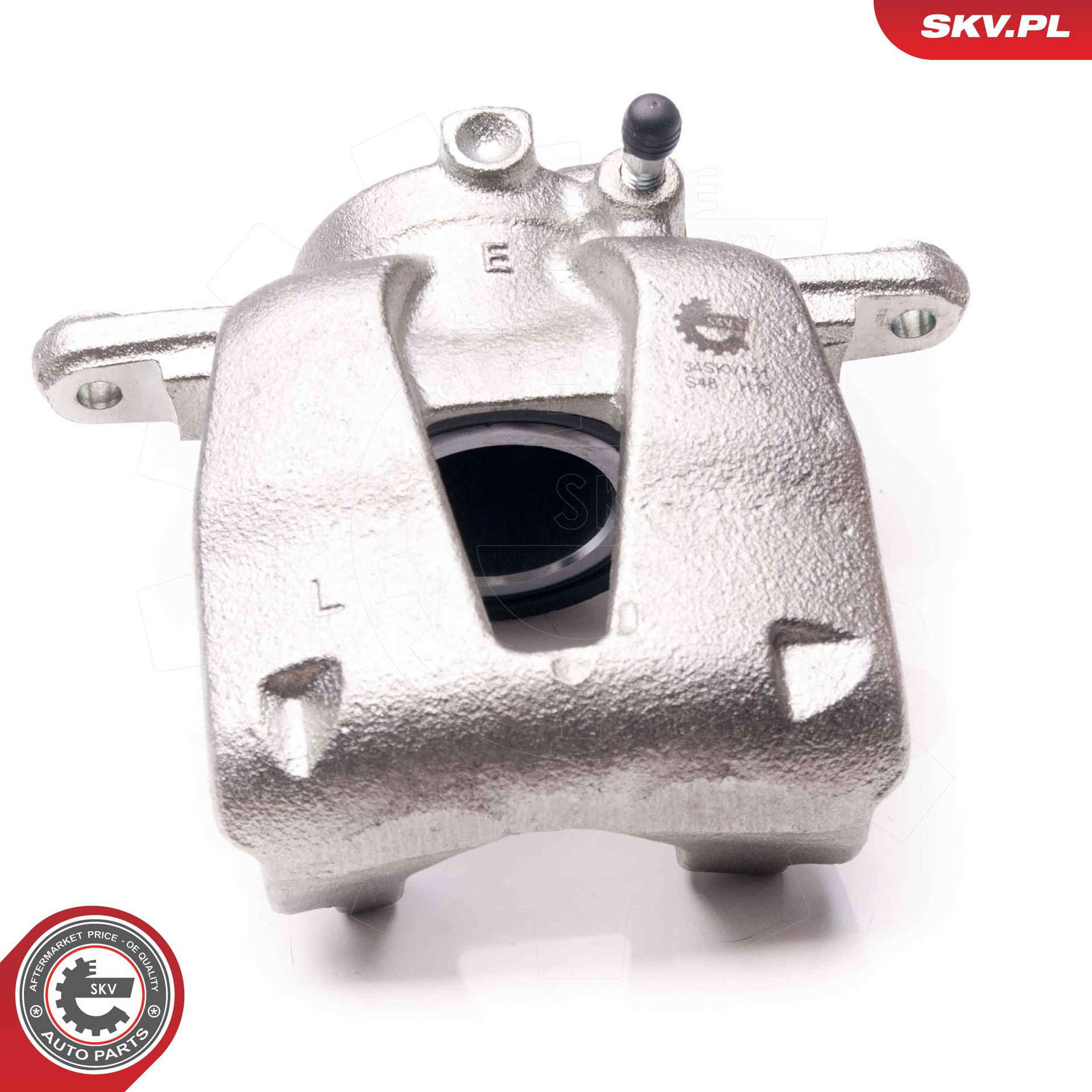 34SKV151_PROD_04