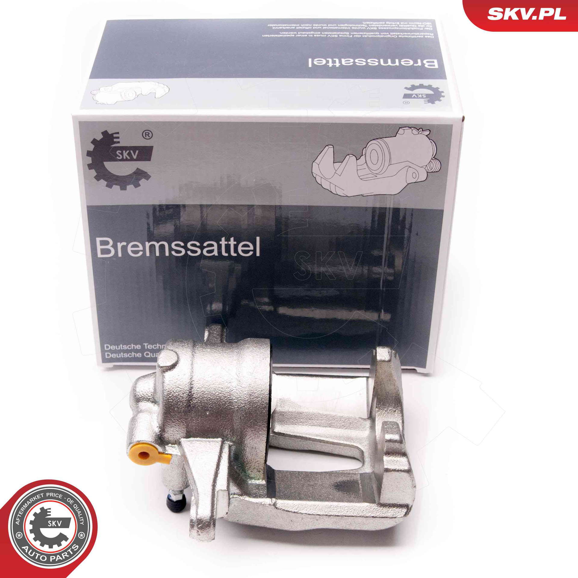 34SKV151_PROD_05