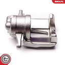 34SKV152_PROD_02