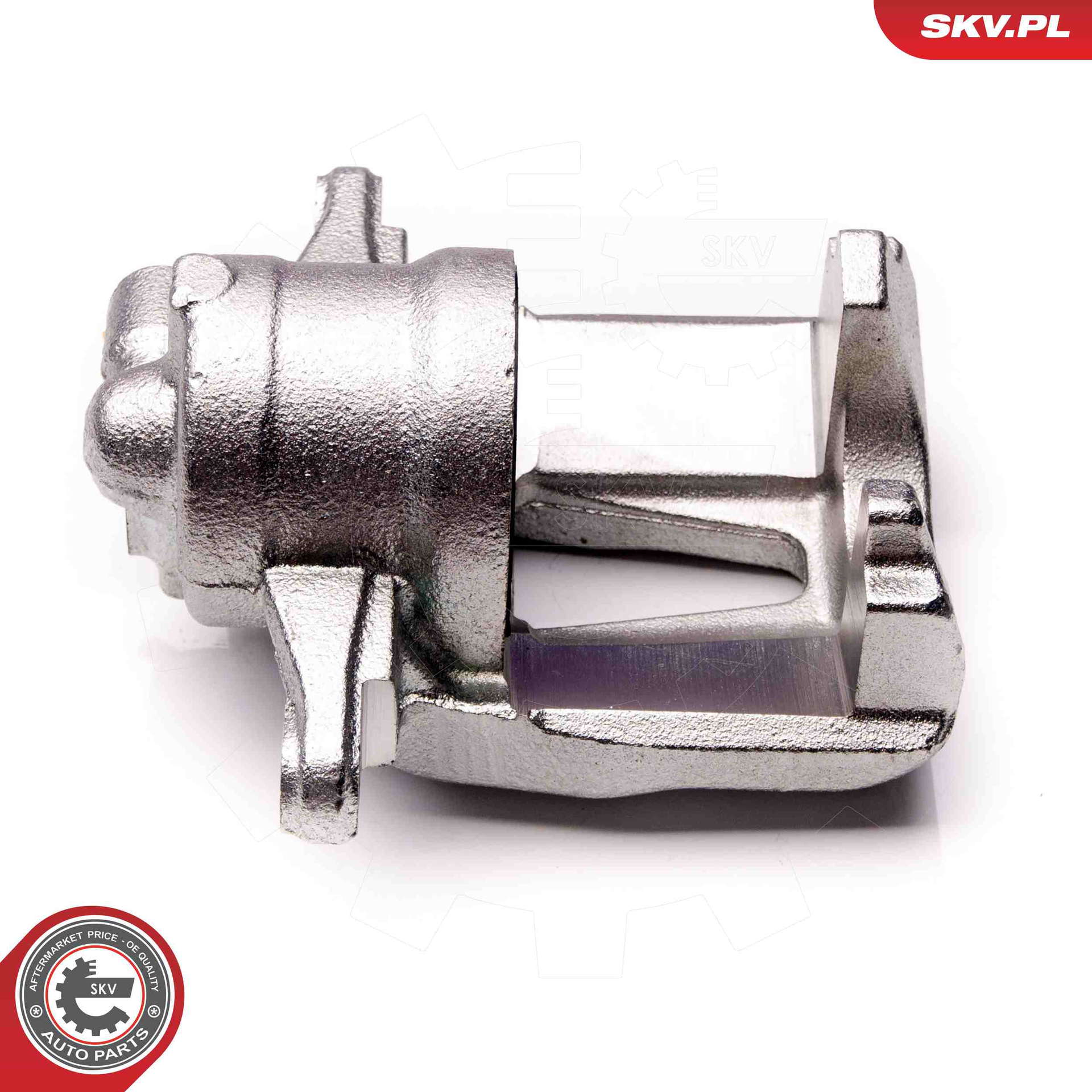34SKV152_PROD_02