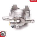 34SKV152_PROD_03
