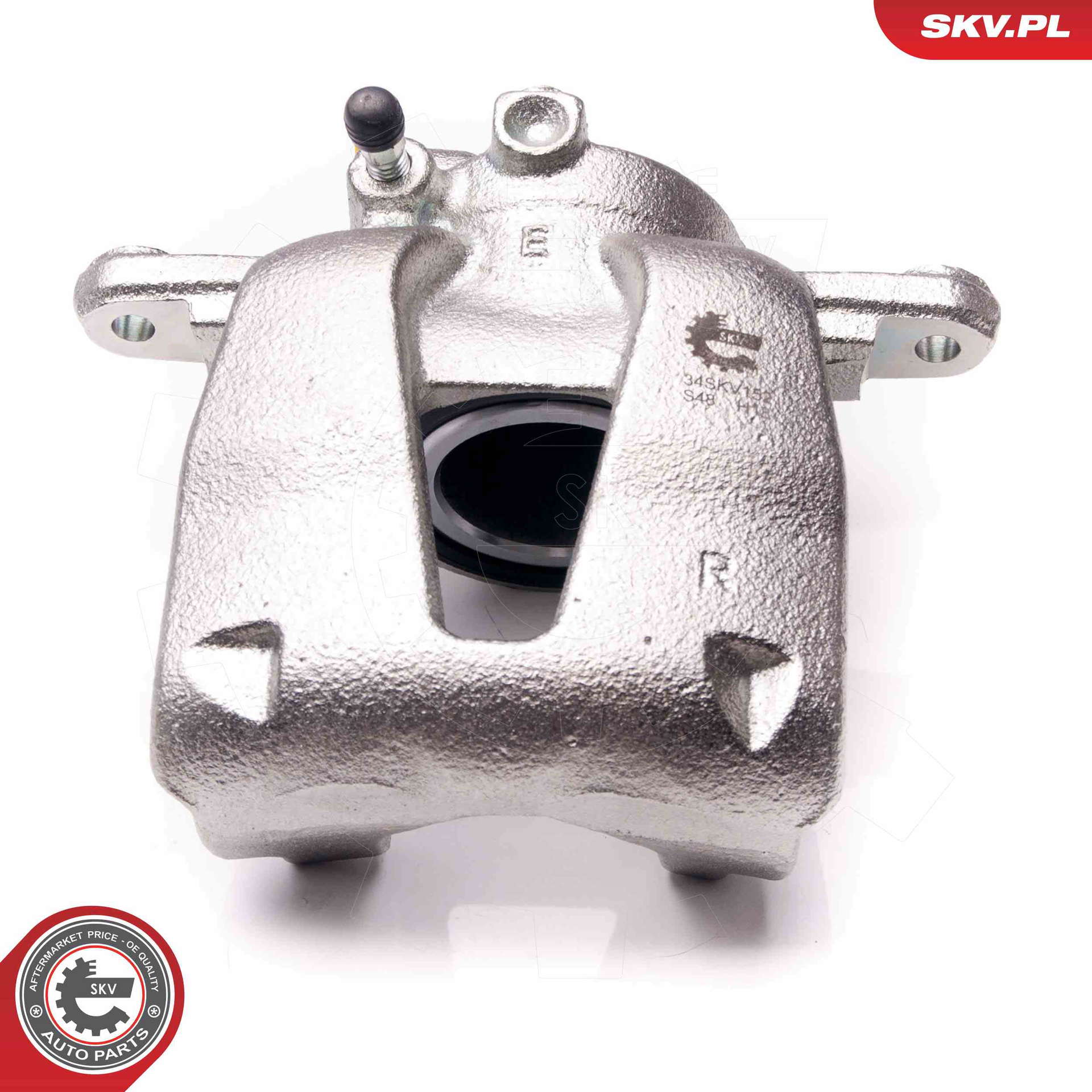 34SKV152_PROD_04
