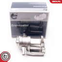 34SKV152_PROD_05