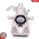 34SKV163_PROD_01