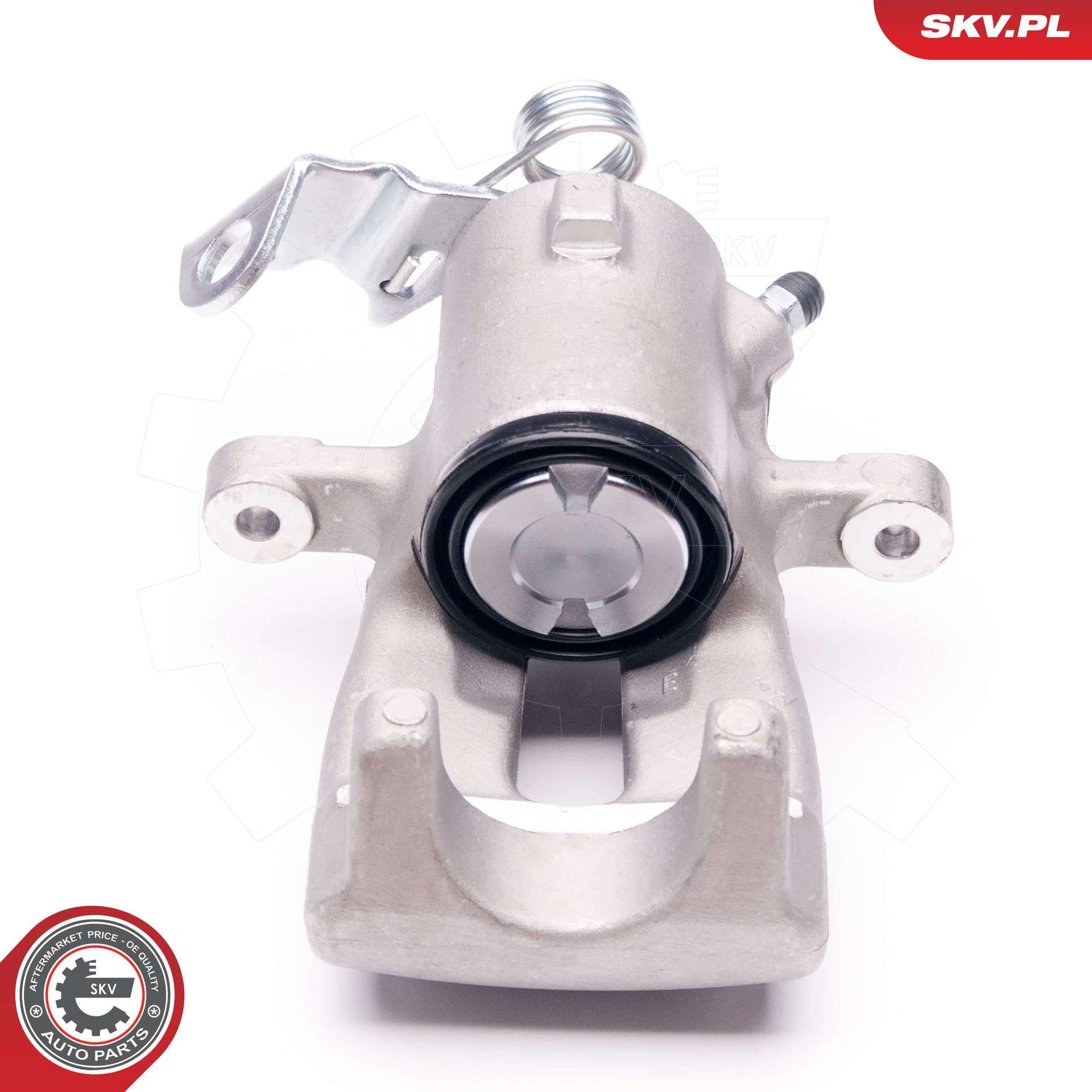 34SKV163_PROD_01