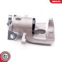 34SKV163_PROD_02