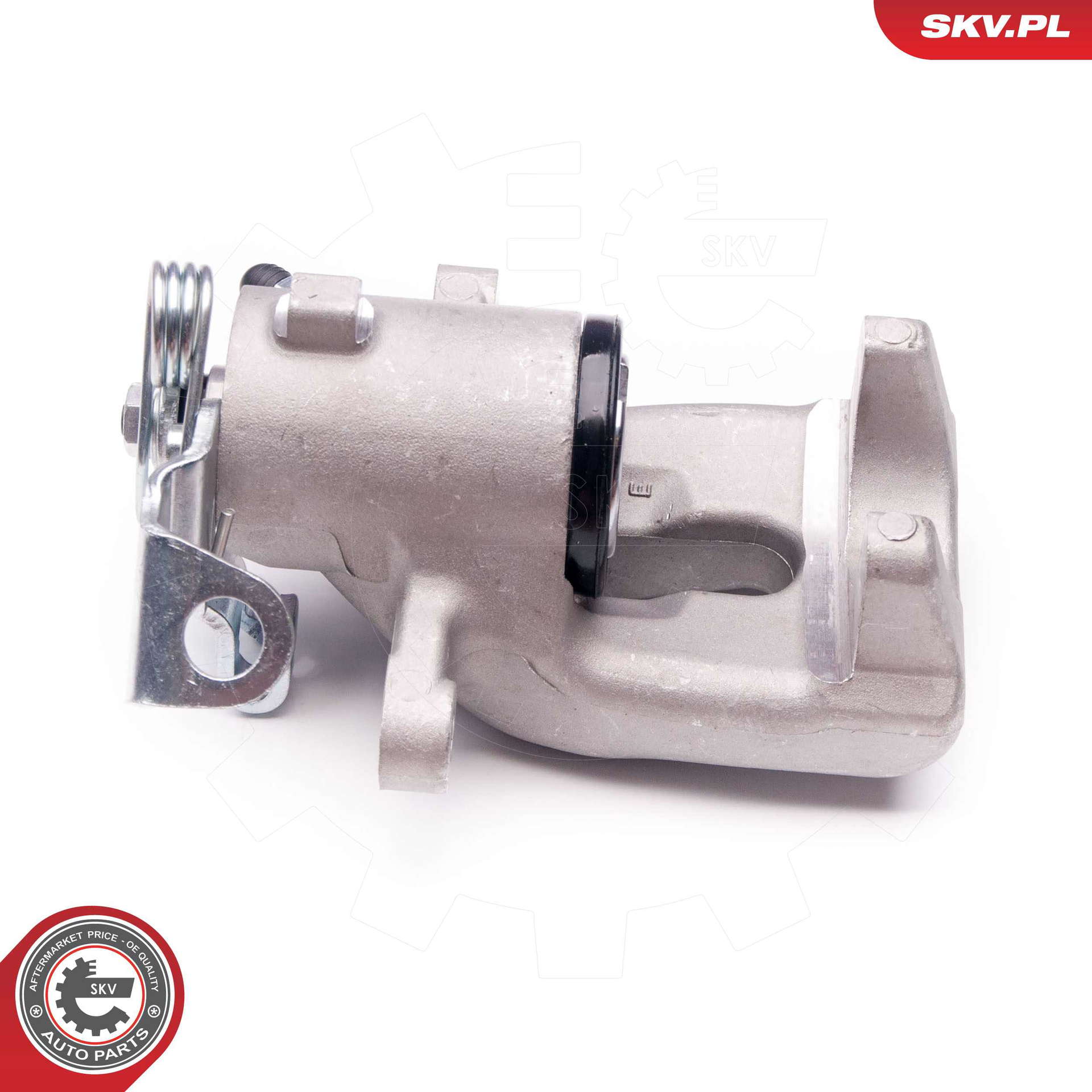 34SKV163_PROD_02