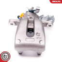 34SKV163_PROD_04