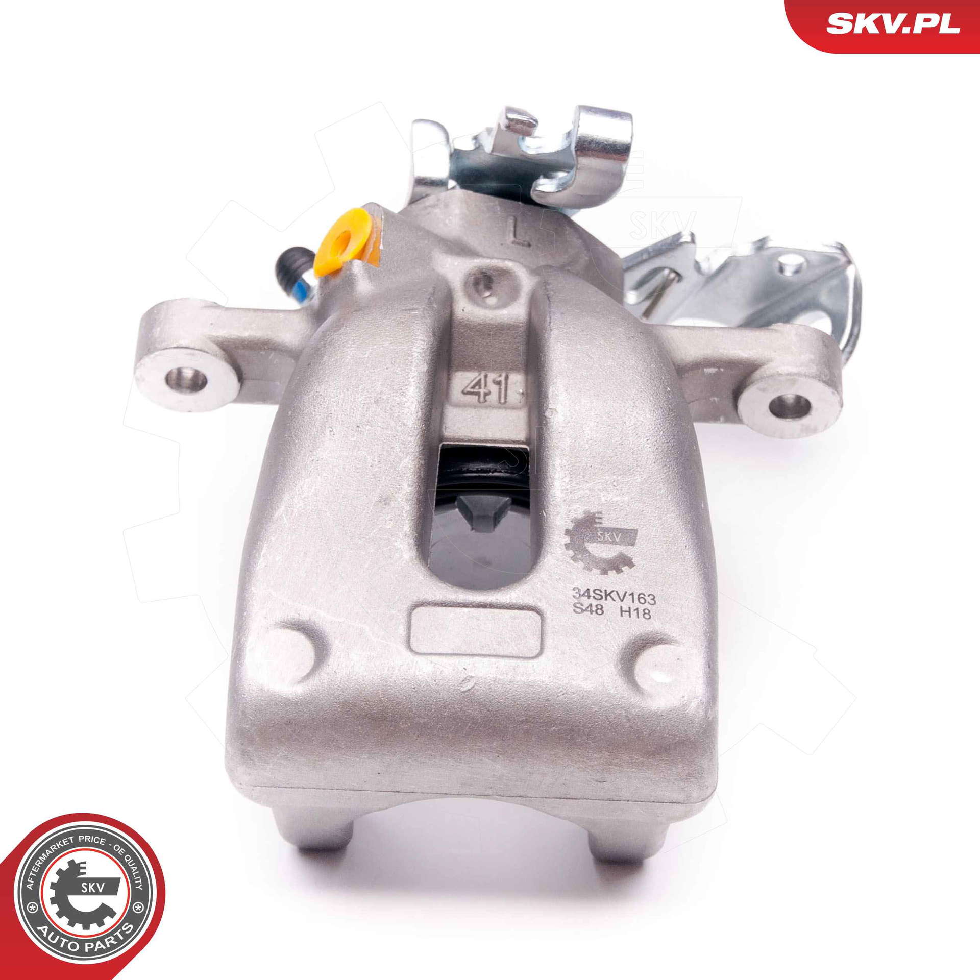 34SKV163_PROD_04