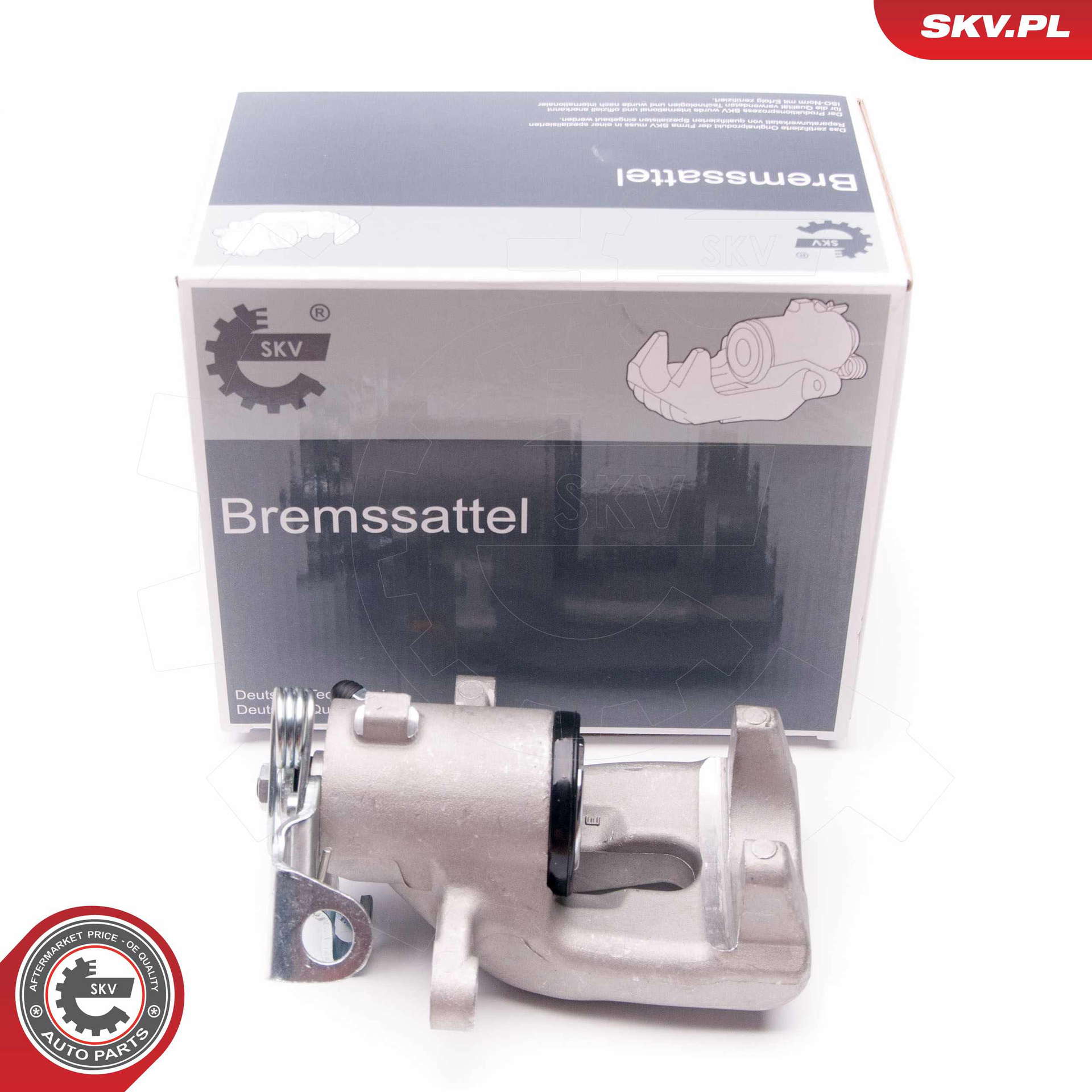 34SKV163_PROD_05