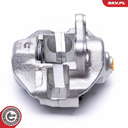 34SKV414_PROD_02