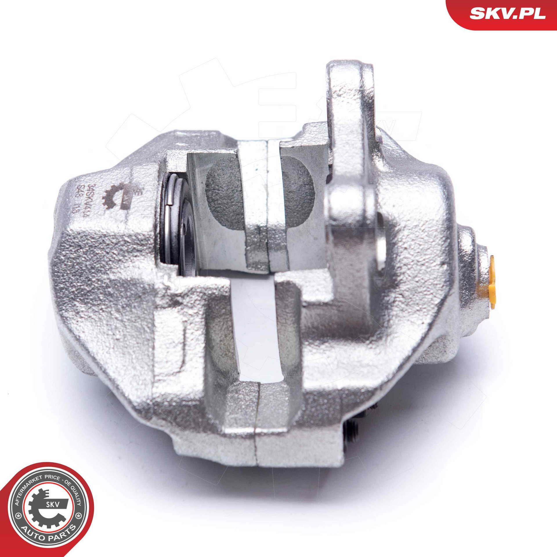 34SKV414_PROD_02