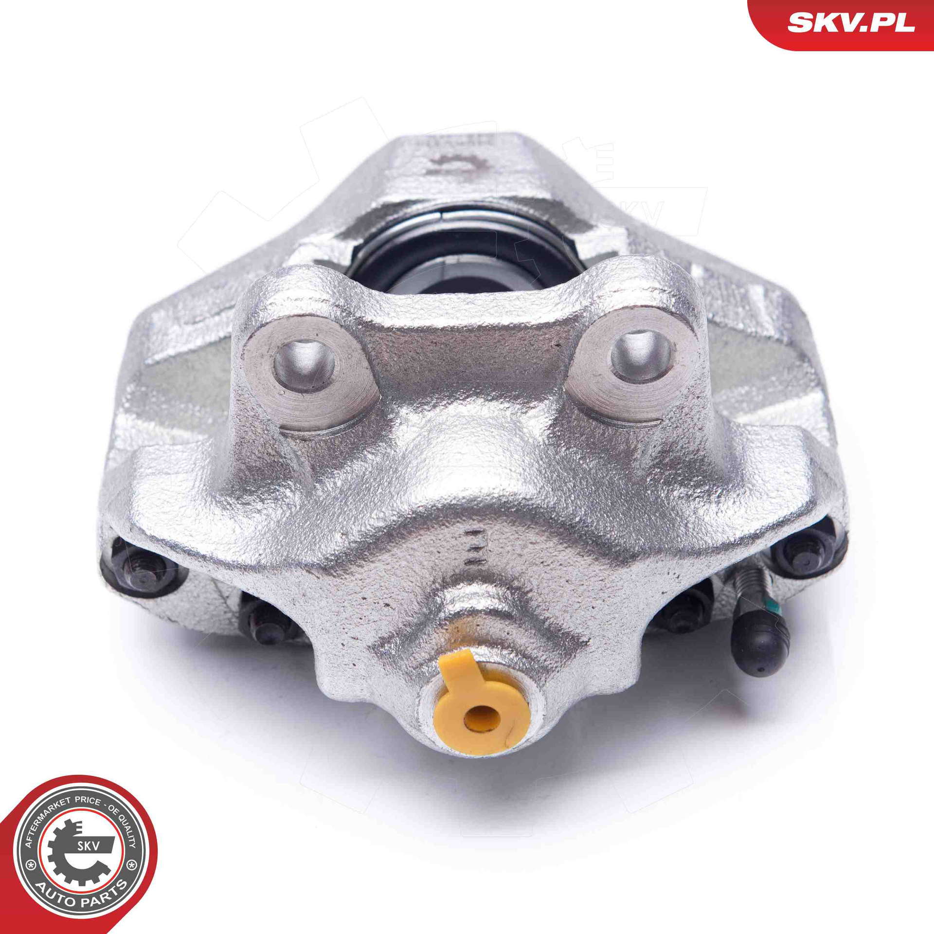 34SKV414_PROD_03