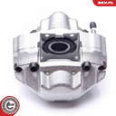 34SKV414_PROD_04