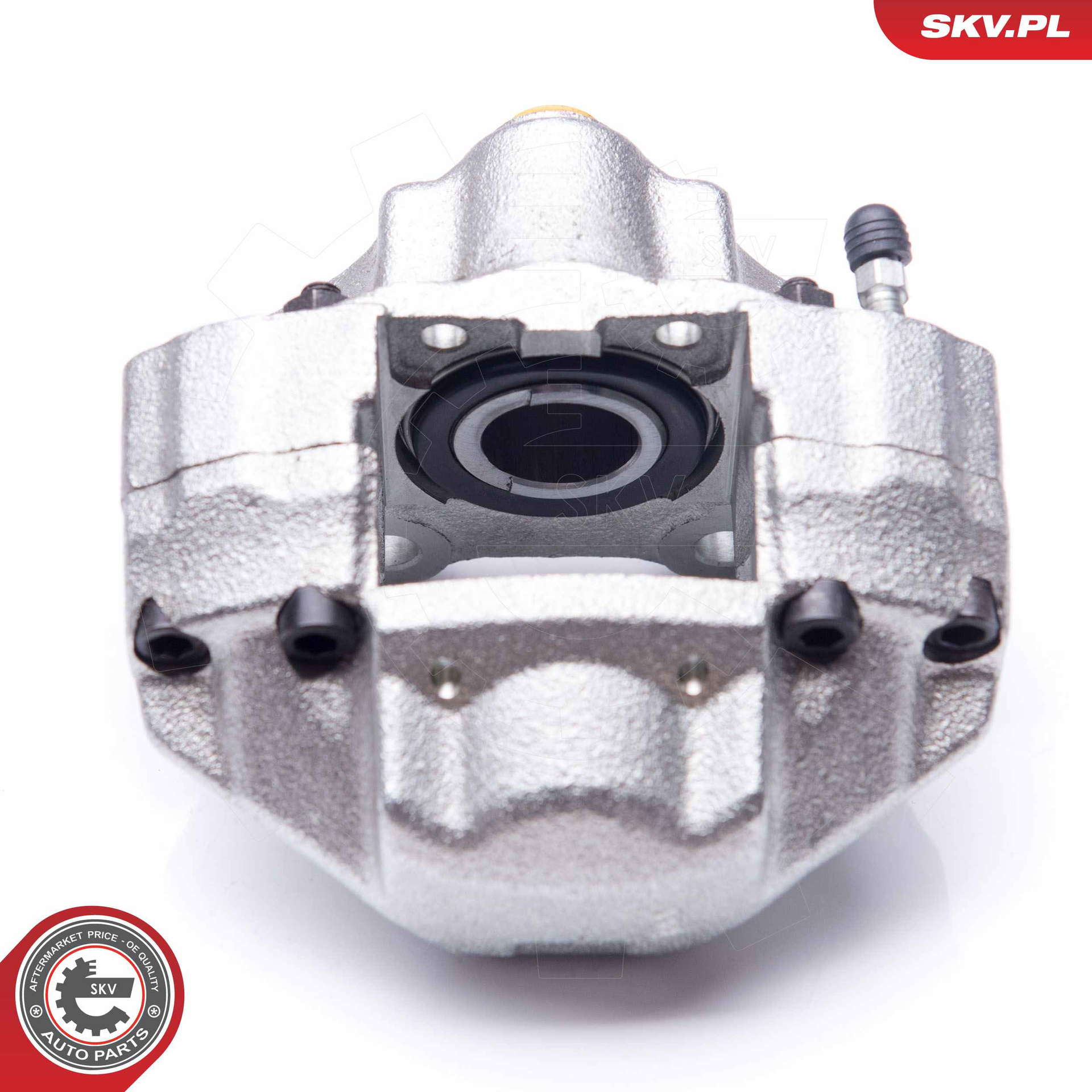 34SKV414_PROD_04