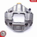 34SKV414_PROD_05