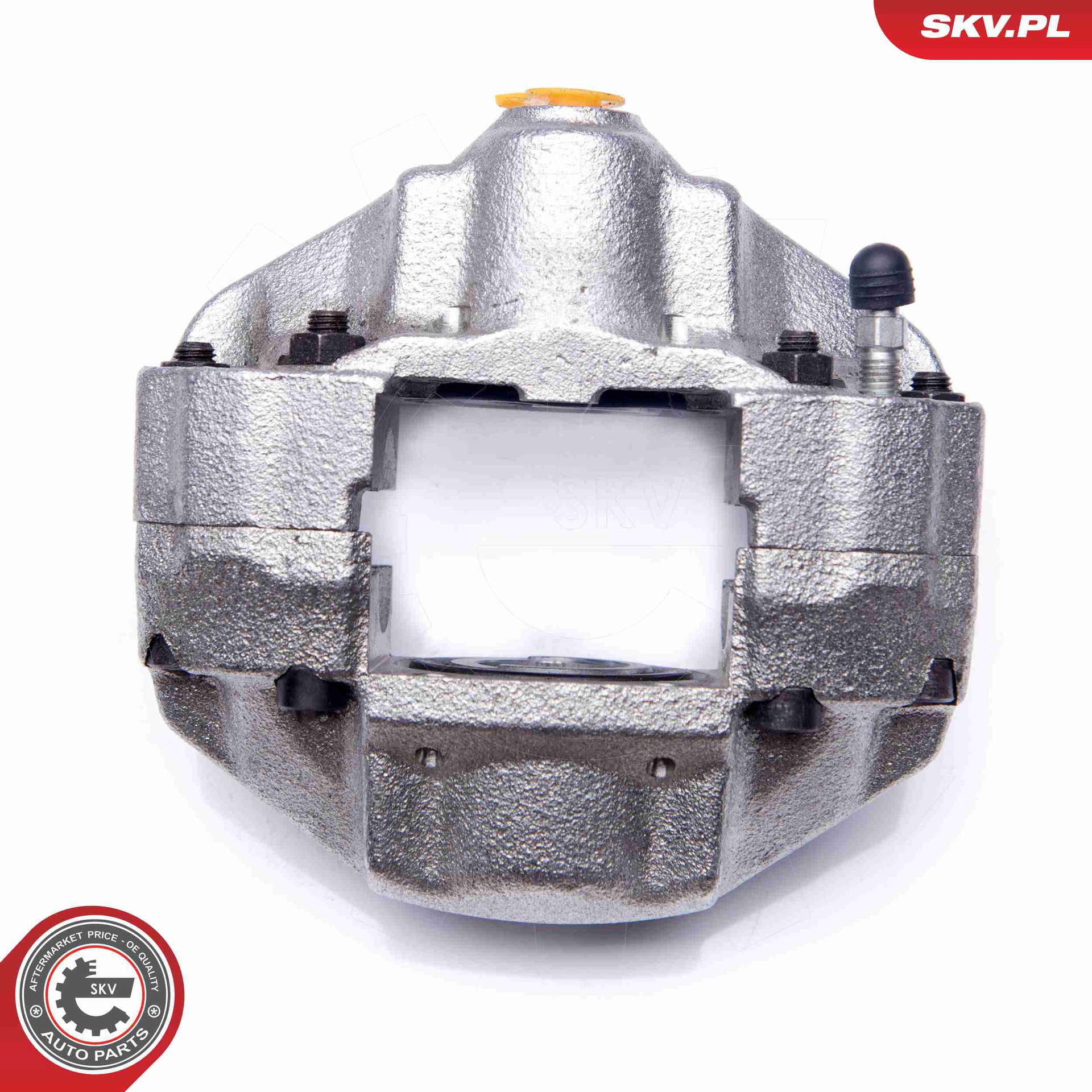 34SKV414_PROD_05